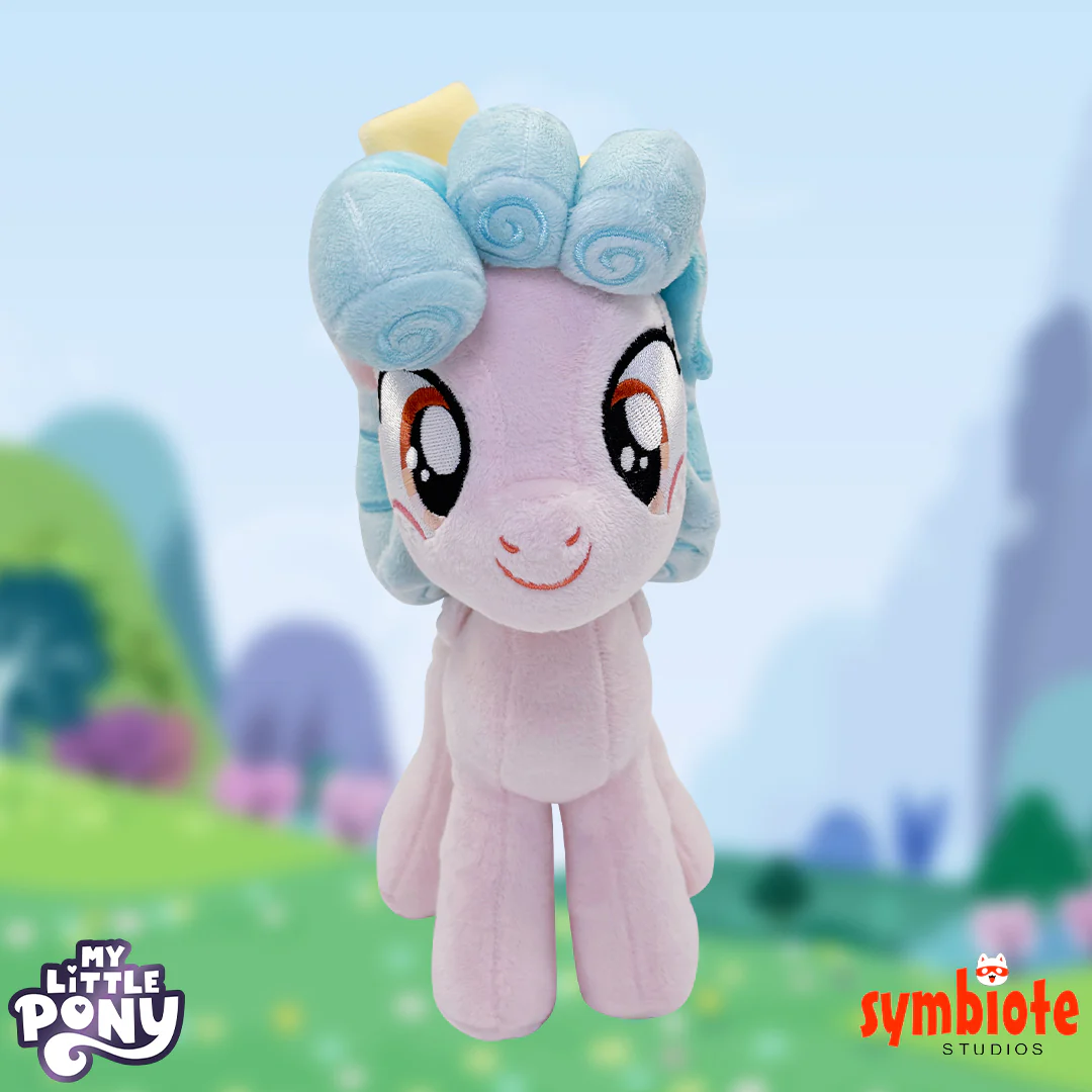 My Little Pony